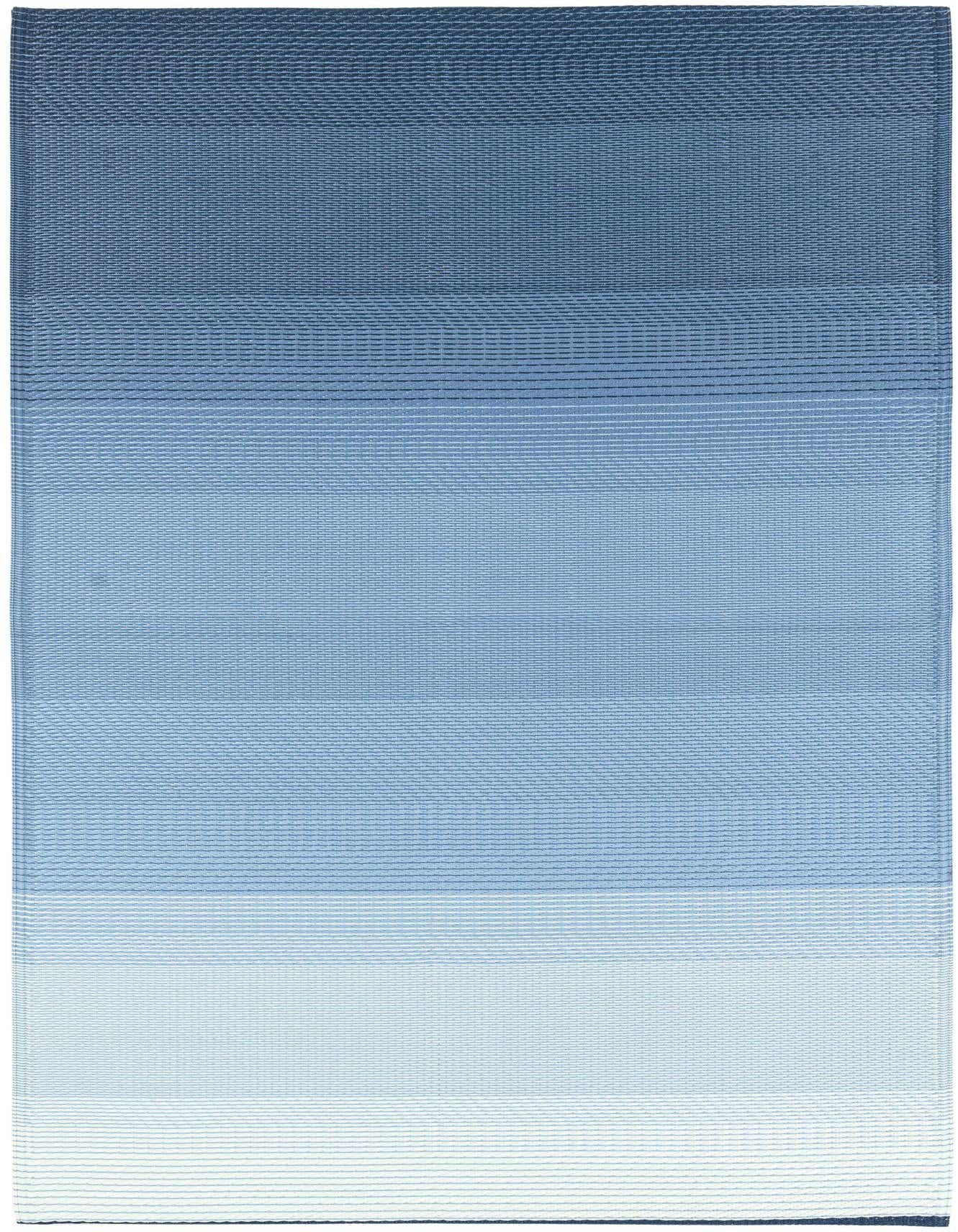 Primary image  4' x 6'  Washable Vista Breeze Indoor / Outdoor Rug
