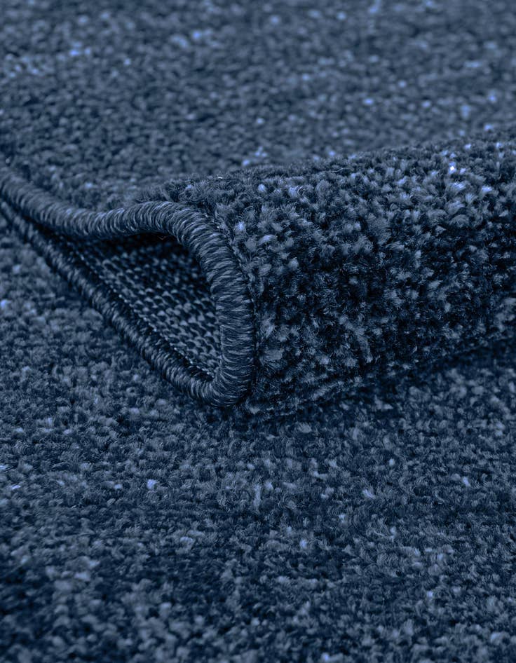 Detail image of  4' x 4' Angelica Round Rug