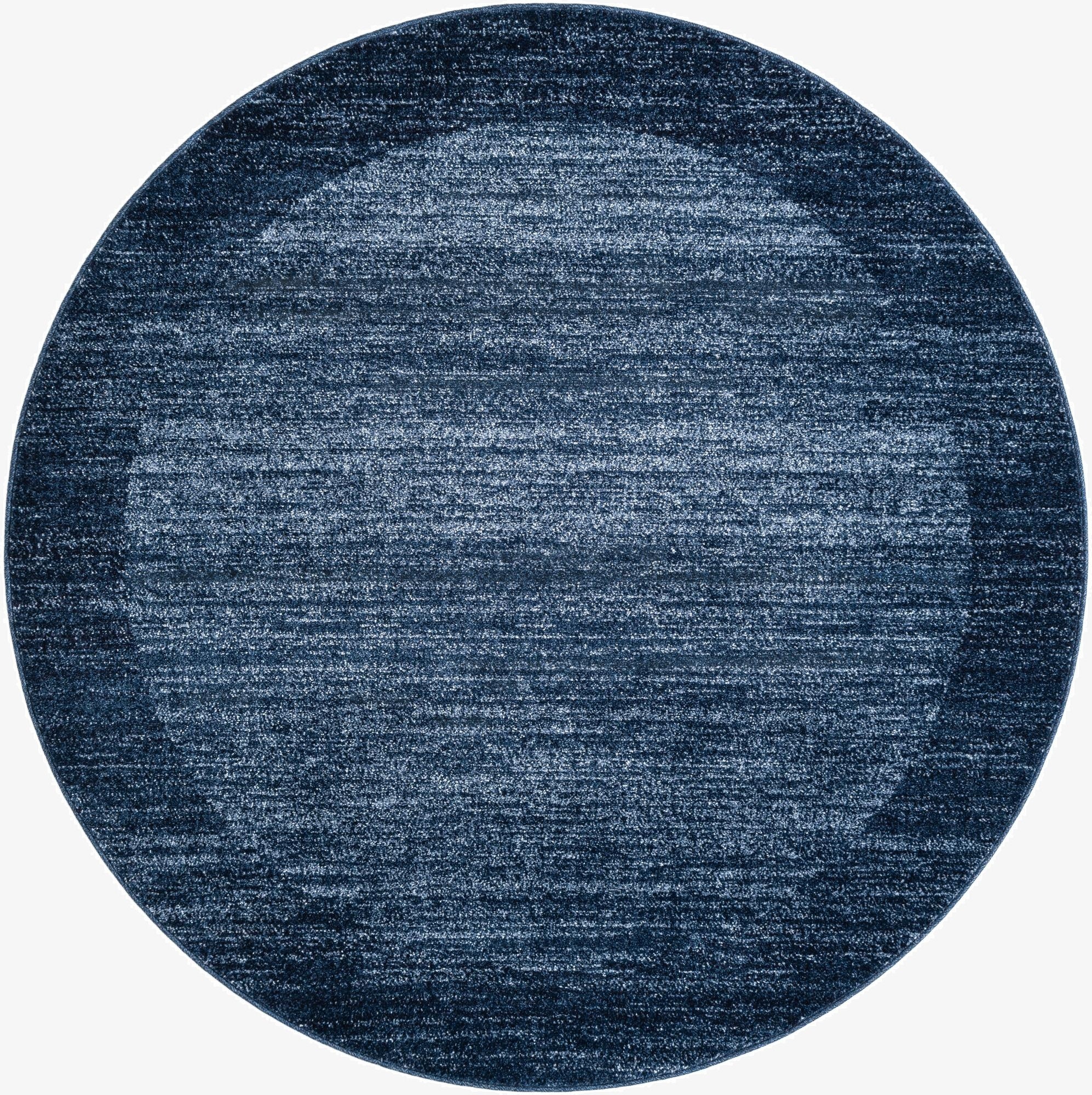  4' x 4' Angelica Round Rug