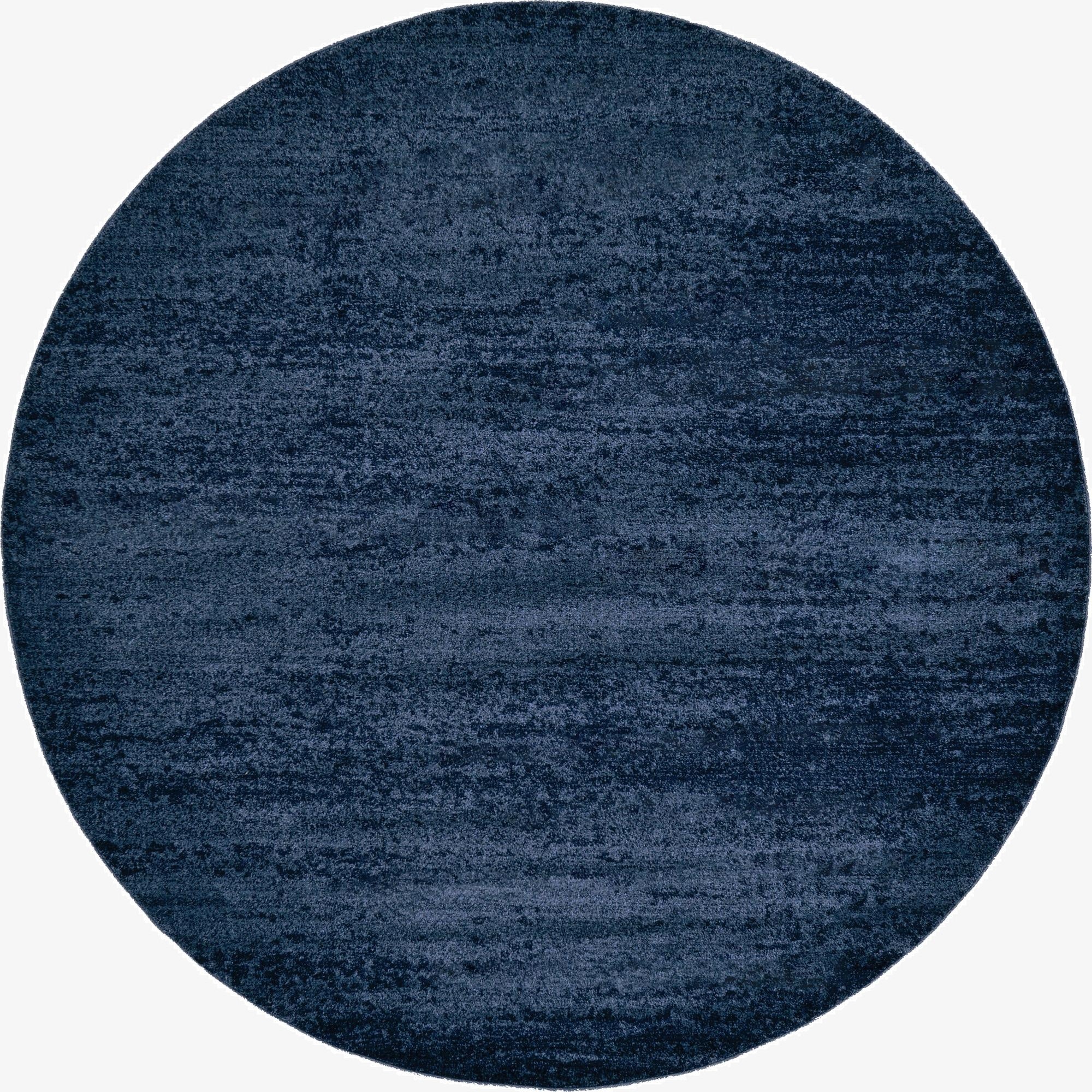  7' 10 x 7' 10 Angelica Round Rug