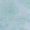 Rug Navy Blue Swatch link