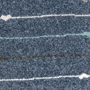 Rug Navy Blue Swatch link