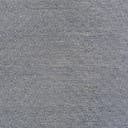 Rug Navy Blue Swatch link