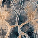 Rug Navy Blue Swatch link