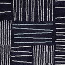 Rug Navy Blue Swatch link