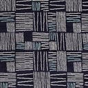 Rug Navy Blue Swatch link
