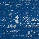 Rug Navy Blue Swatch link