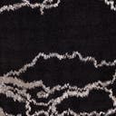 Rug Navy Blue Swatch link