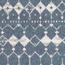 Rug Navy Blue Swatch link