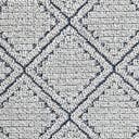 Rug Navy Blue Swatch link