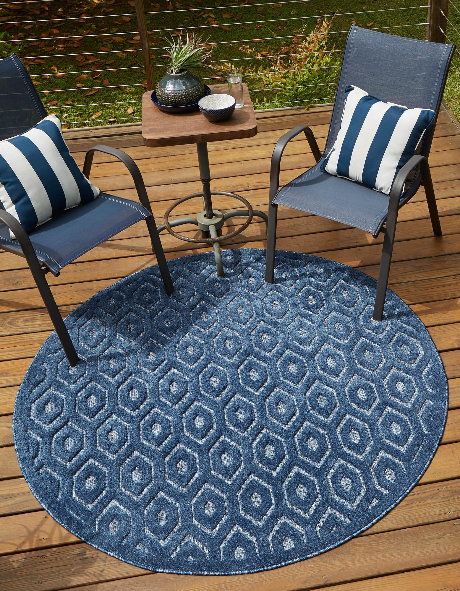 Interesting Info About 7 Round Outdoor Rug