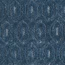 Rug Navy Blue Swatch link
