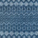 Rug Navy Blue Swatch link