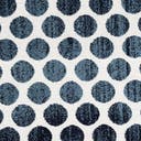 Rug Navy Blue Swatch link