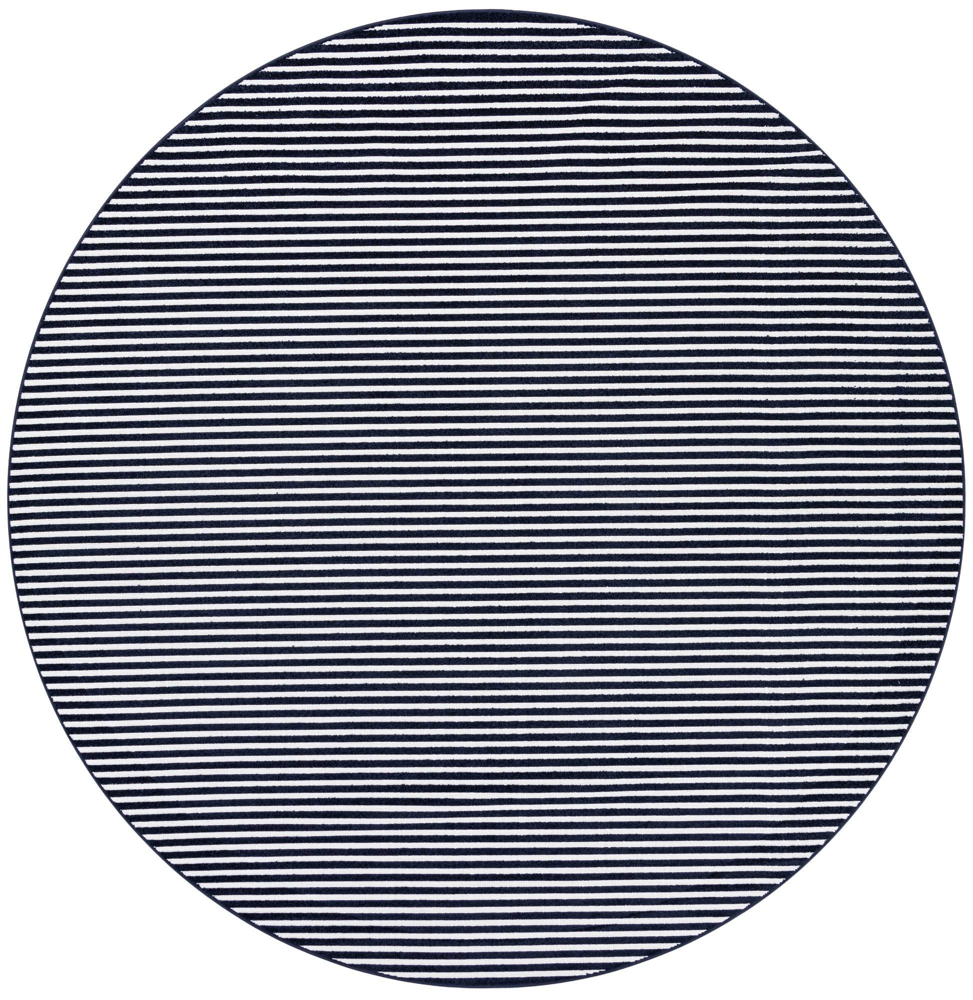 Rug Navy Blue Swatch link