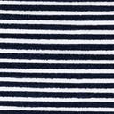 Rug Navy Blue Swatch link