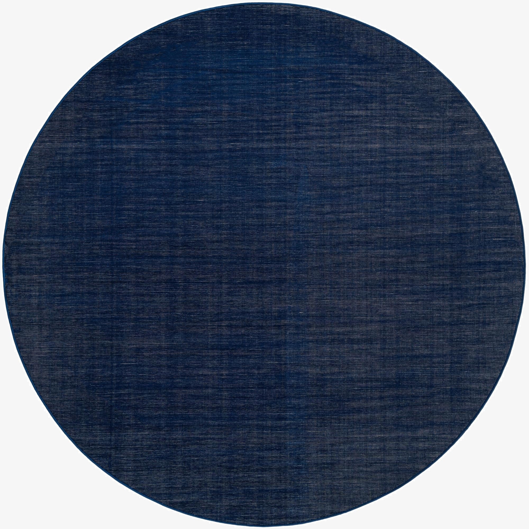  8' x 8' SoHo Round Rug
