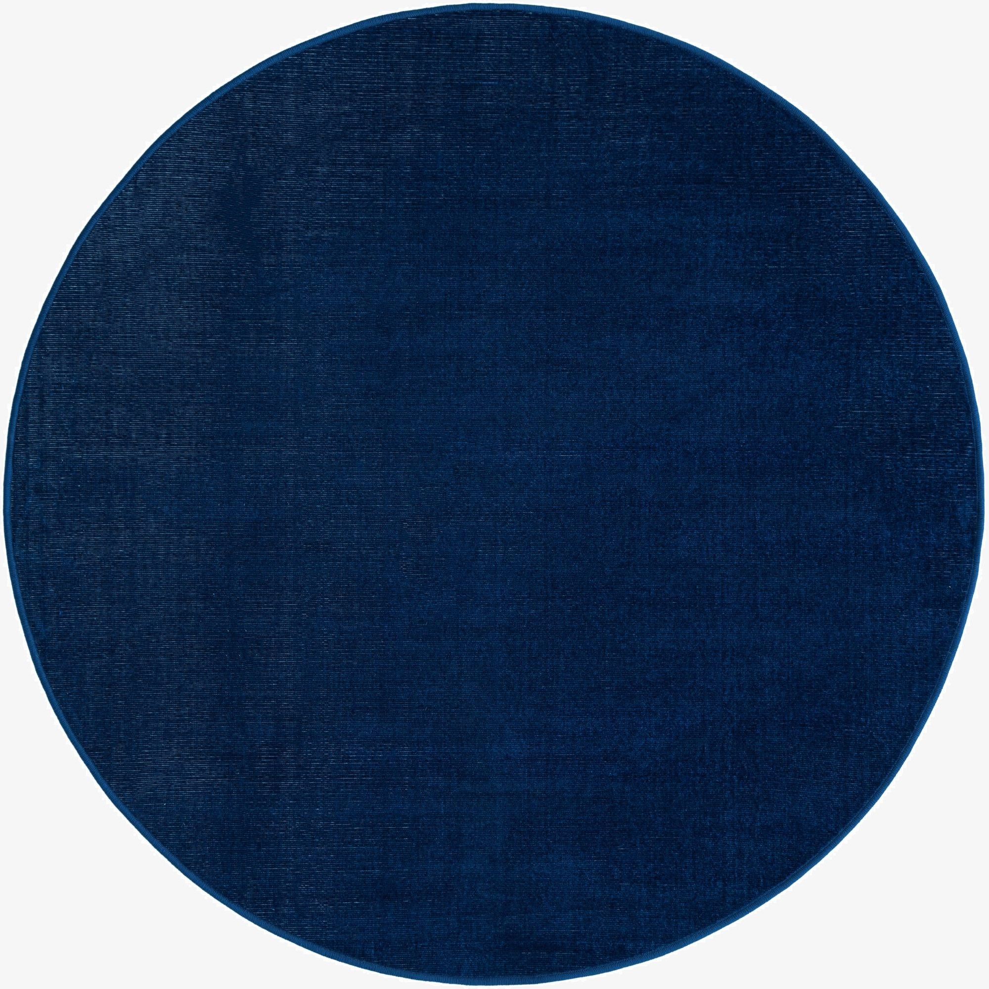  5' 3 x 5' 3 SoHo Round Rug