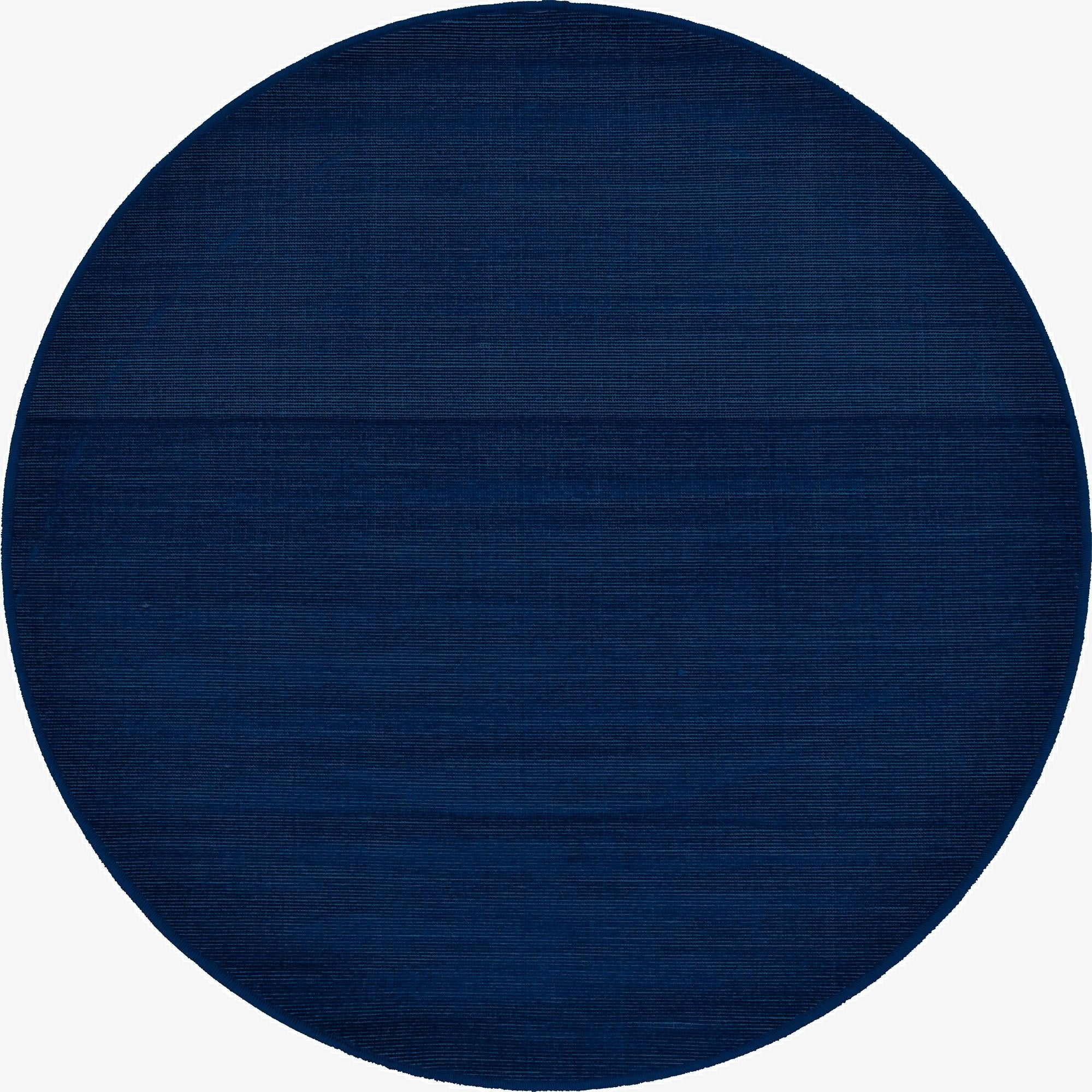  3' 7 x 3' 7 SoHo Round Rug