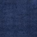 Rug Navy Blue Swatch link
