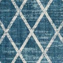 Rug Navy Blue Swatch link