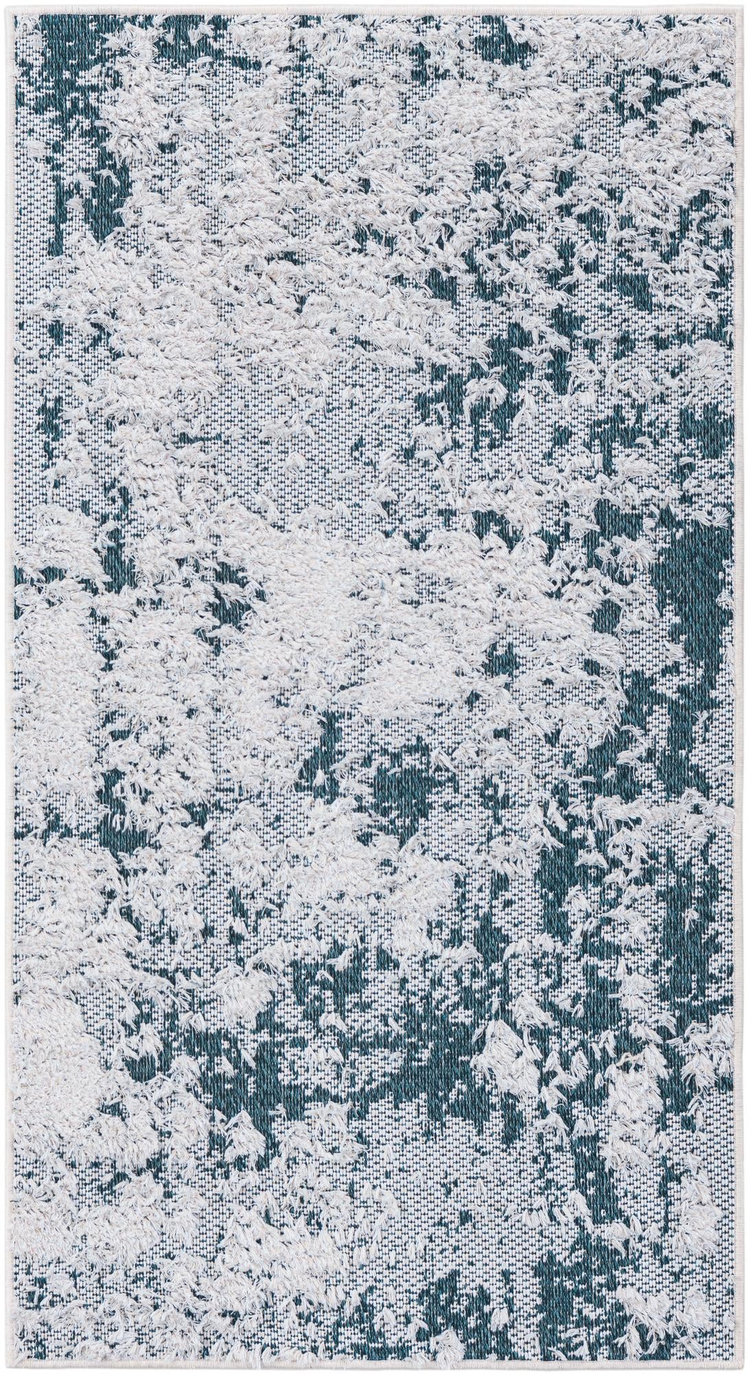 Rug Navy Blue Swatch link