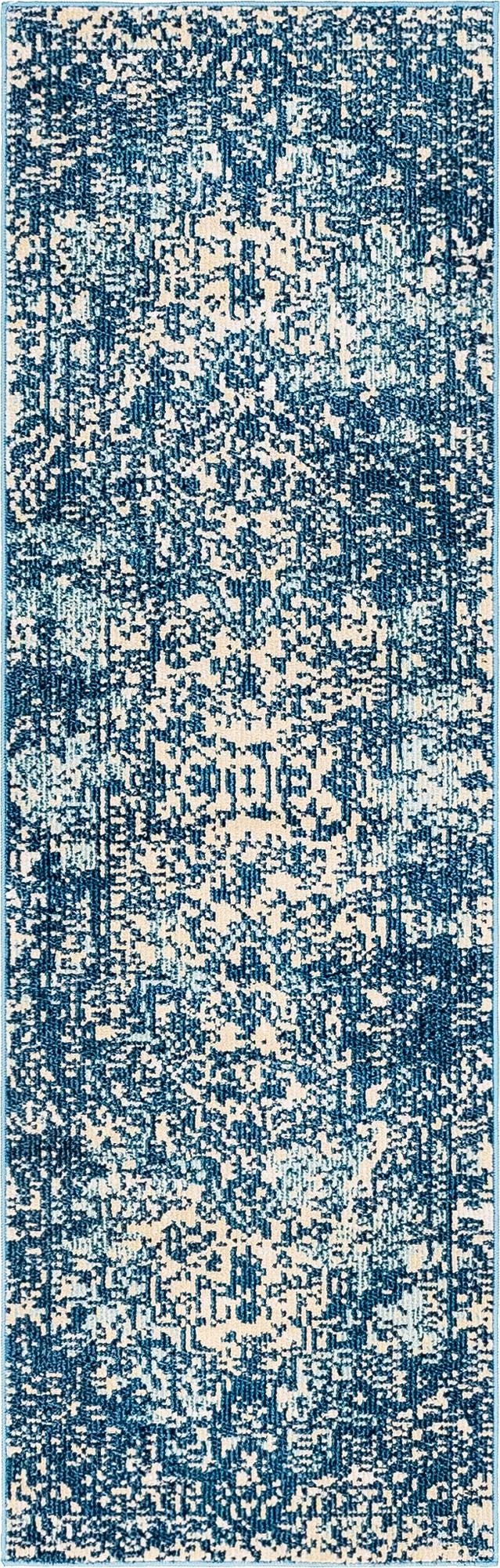  2' 2 x 6' Amulet Runner Rug