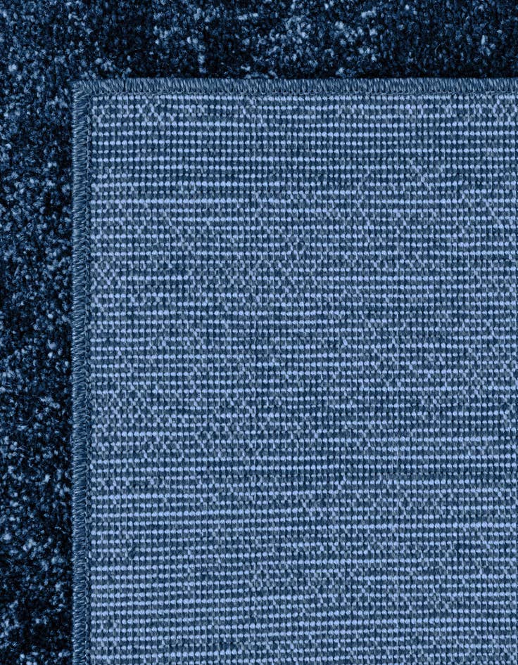 Detail image of  2' x 8' Angelica Runner Rug