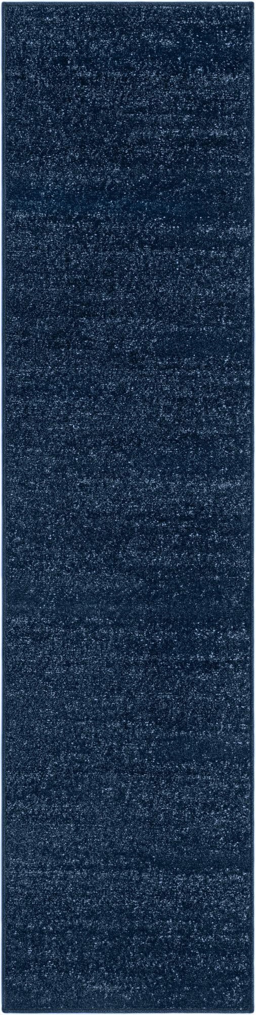  2' x 8' Angelica Runner Rug
