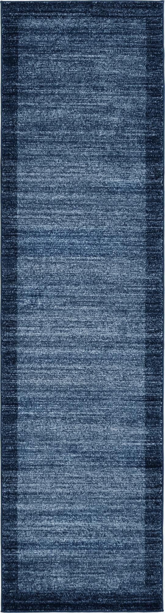  2' 7 x 10' Angelica Runner Rug