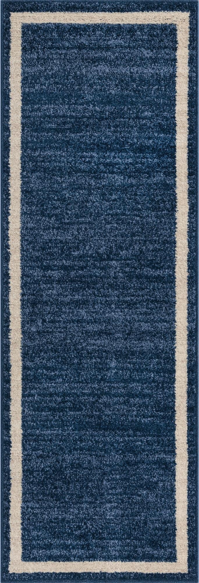  2' x 6' Angelica Runner Rug