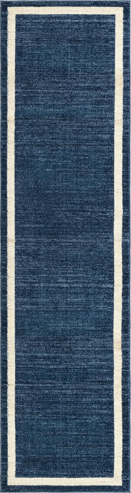  2' 7 x 10' Angelica Runner Rug