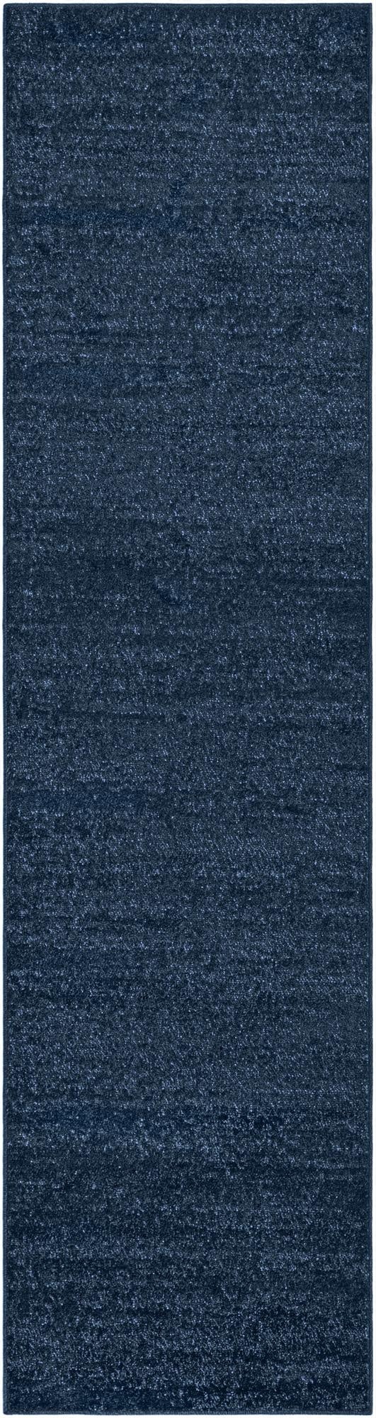  2' 7 x 10' Angelica Runner Rug