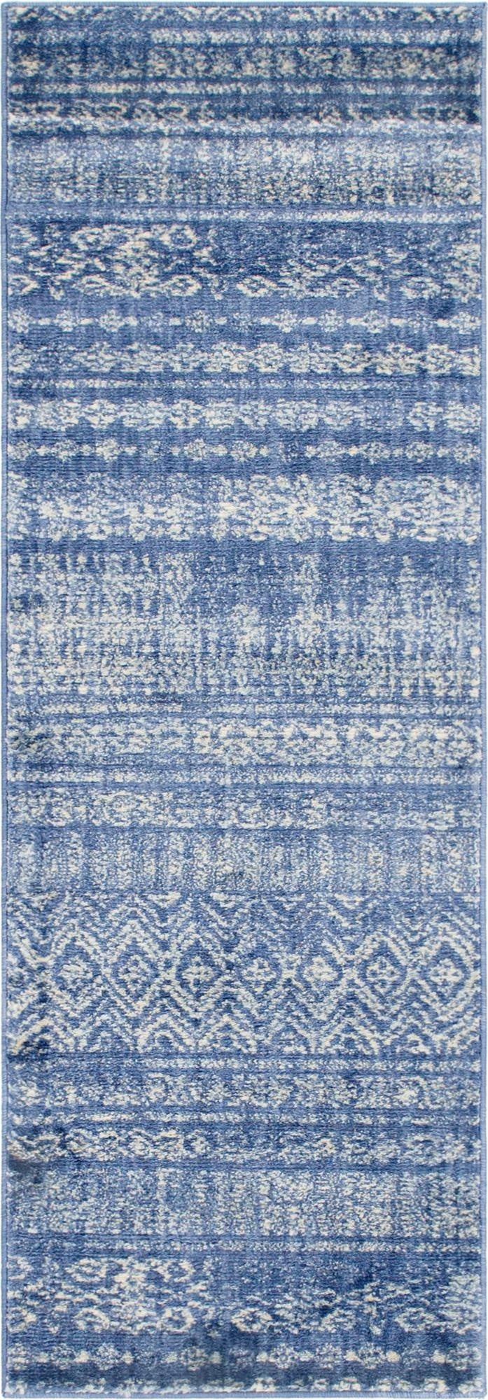  2' 2 x 6' Apollo Runner Rug