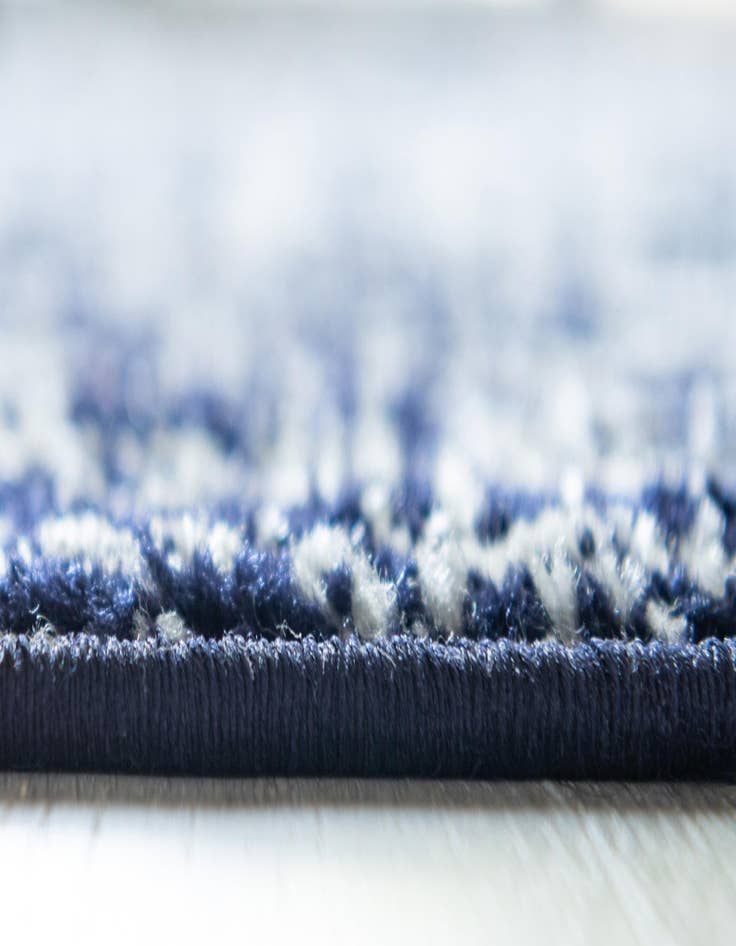 Detail image of  2' x 8' Arlington Runner Rug