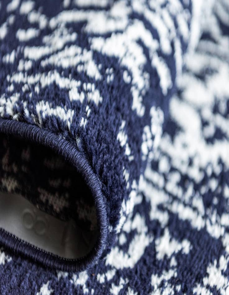 Detail image of  2' x 8' Arlington Runner Rug