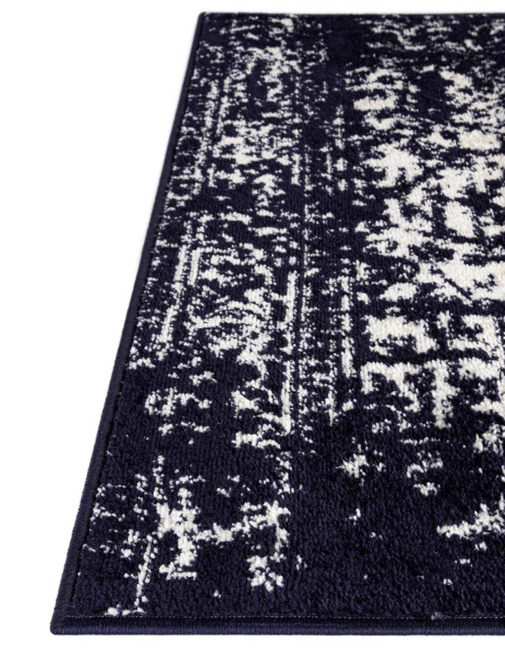 Detail image of  2' x 8' Arlington Runner Rug