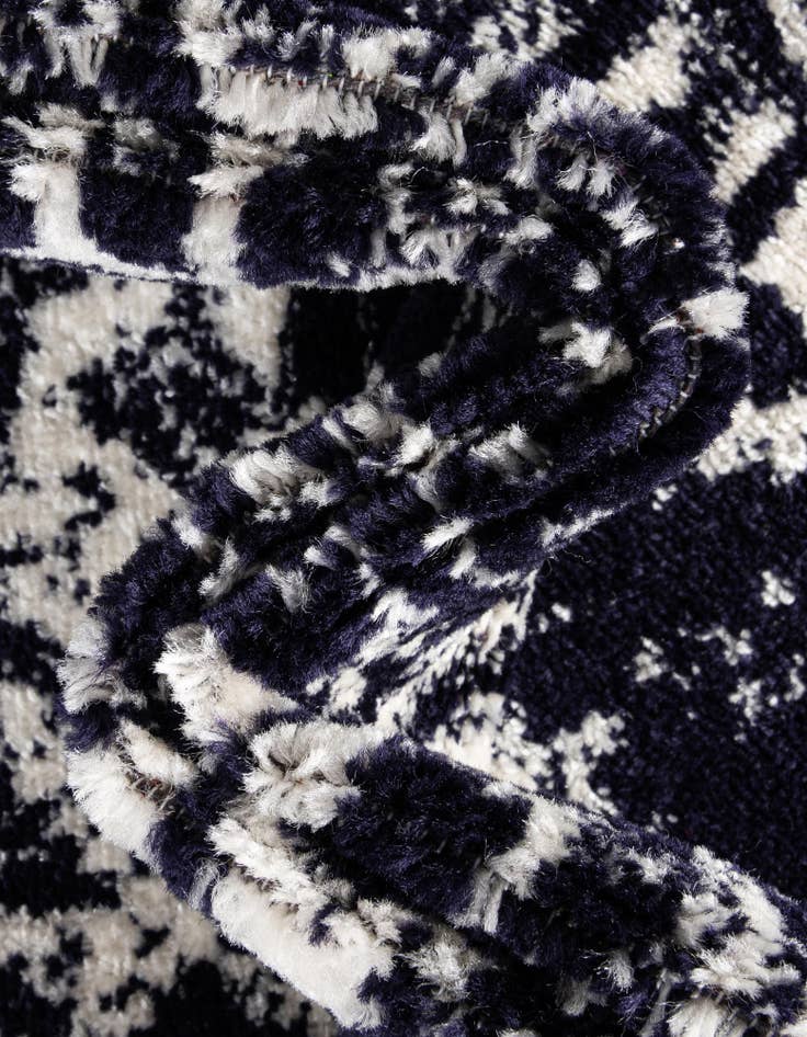 Detail image of  2' x 8' Arlington Runner Rug