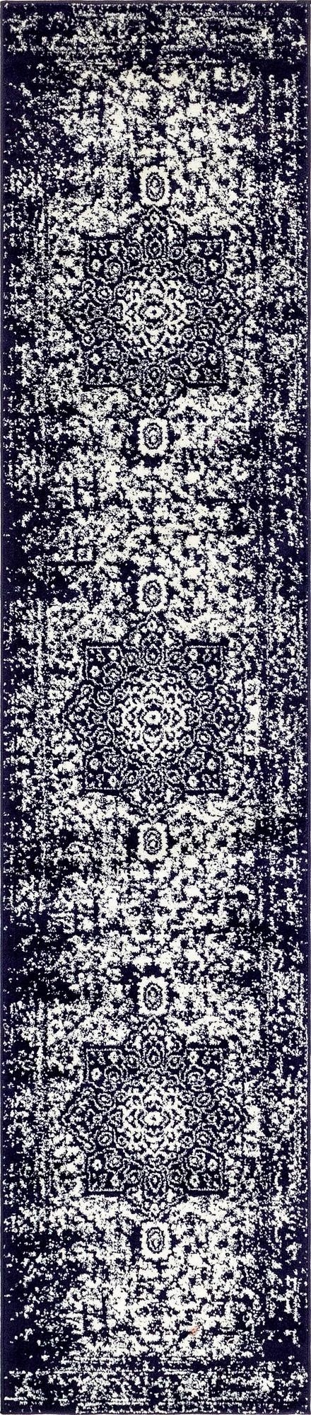  2' 7 x 12' Arlington Runner Rug