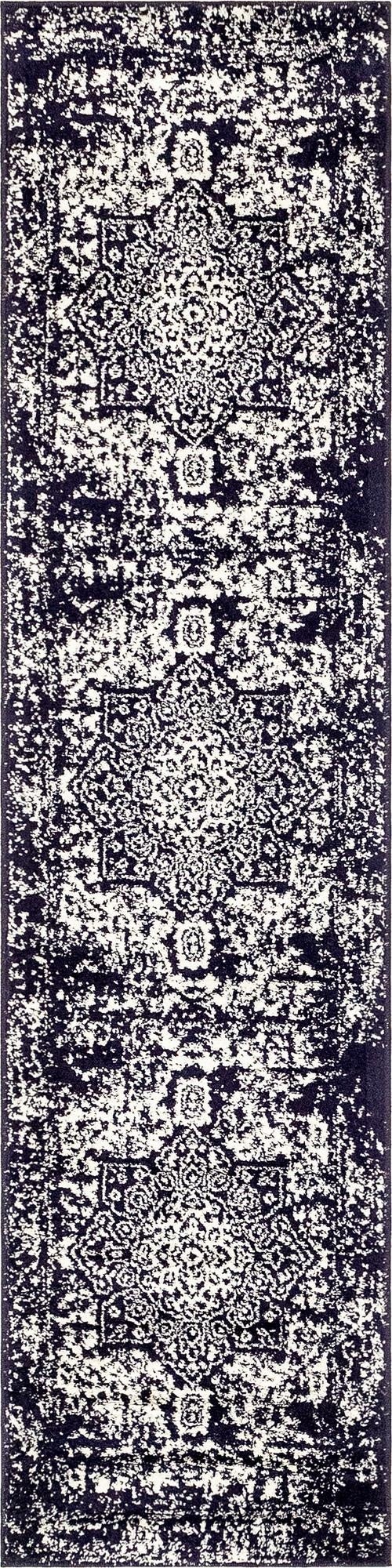  2' x 8' Arlington Runner Rug