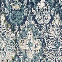 Rug Navy Blue Swatch link