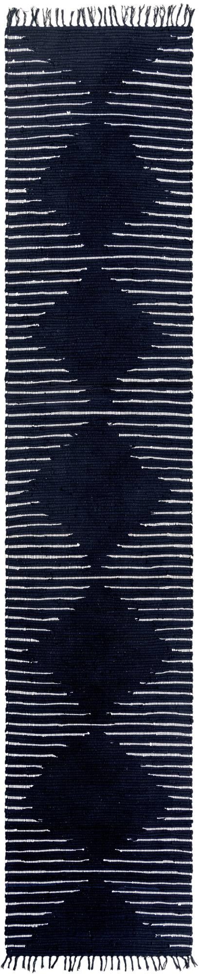 Rug Navy Blue Swatch link