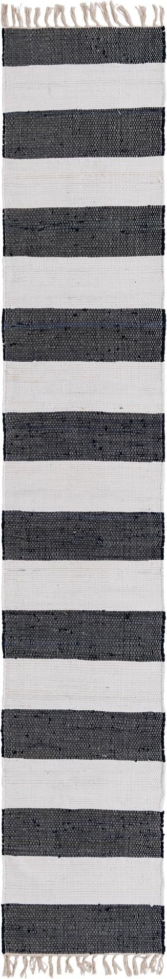 Rug Navy Blue Swatch link