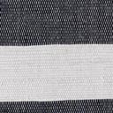 Rug Navy Blue Swatch link