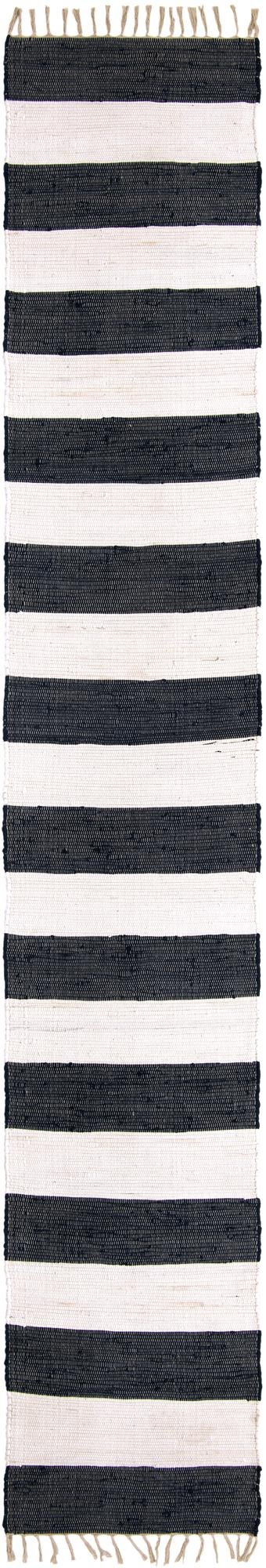 Rug Navy Blue Swatch link