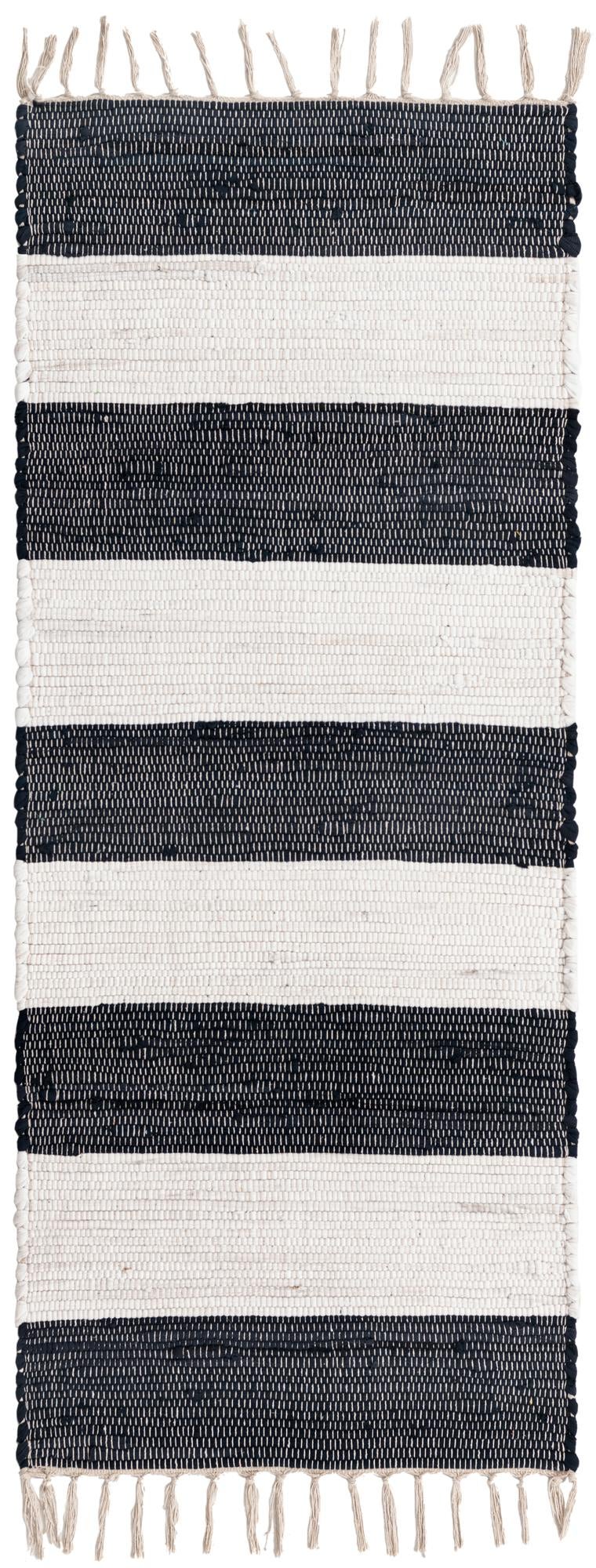 Rug Navy Blue Swatch link