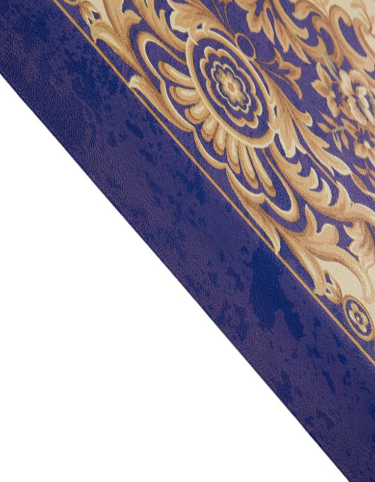 Detail image of  2' x 5' Anti-Fatigue Comfort Mat Runner Rug