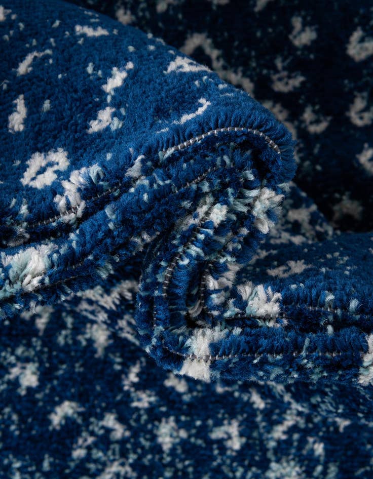 Detail image of  2' x 9' Dover Runner Rug