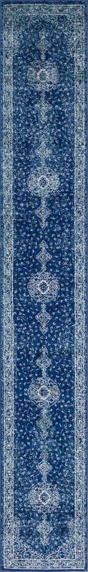  2' x 13' Dover Runner Rug