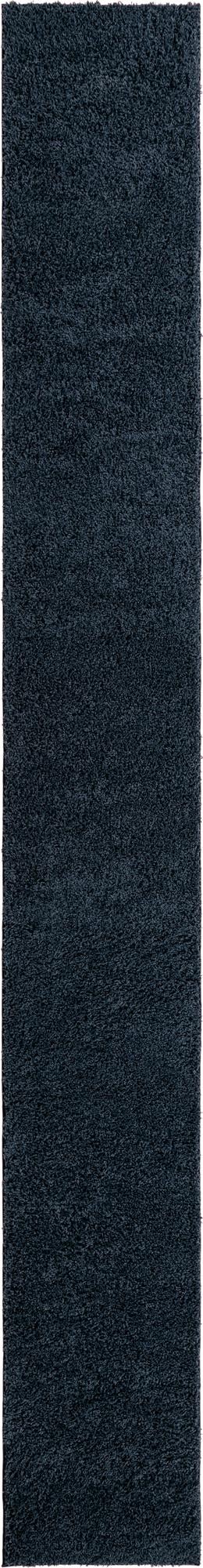 Rug Navy Blue Swatch link